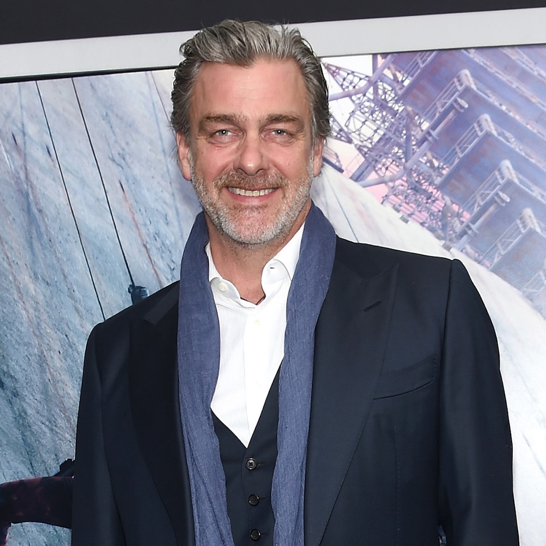 How Late Actor Ray Stevenson Is Being Honored in His Final Film Role – E! Online